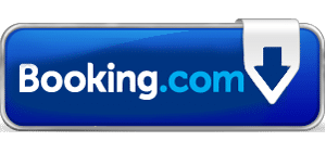 Book at booking.com
